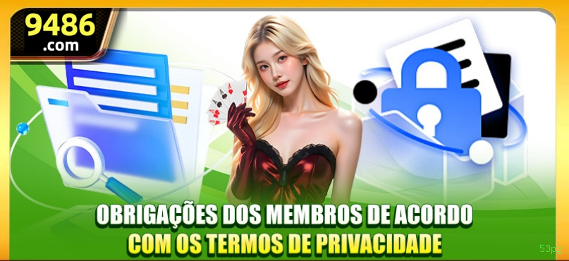 Jogos Exclusivos 53pg