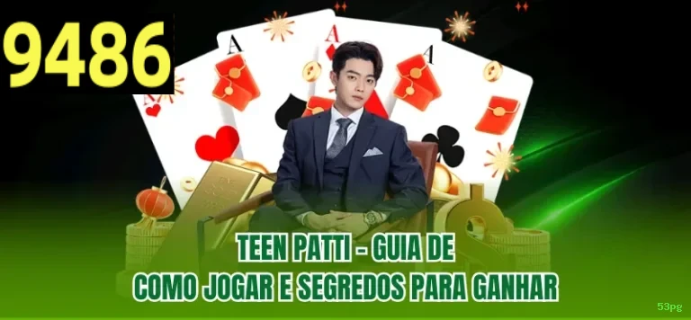 Programa VIP 53pg
