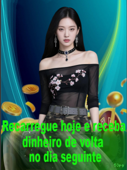 Casino Ao Vivo 53pg