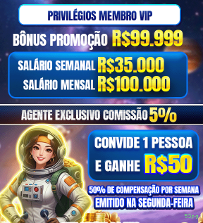 Jogo Aviator 53pg