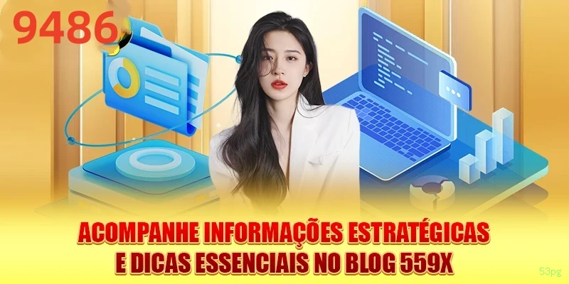Apostas de Futebol 53pg