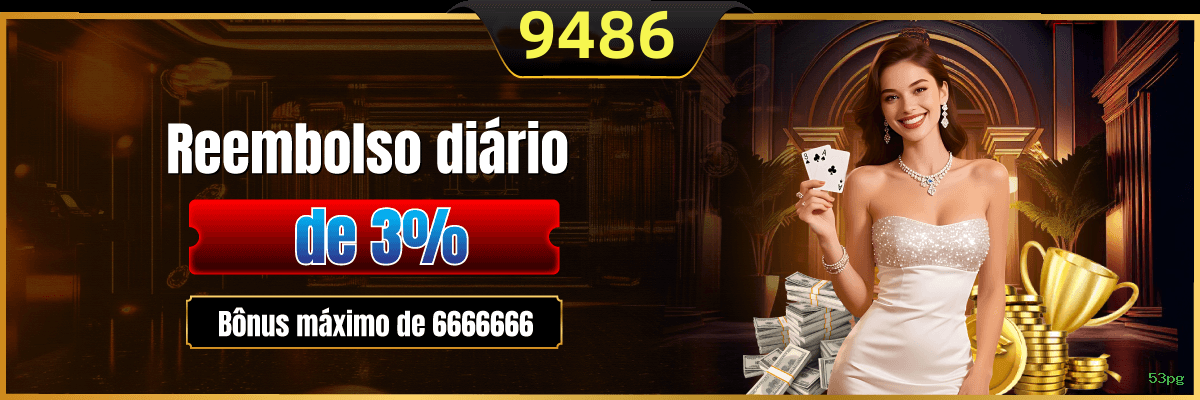 Experiência VIP 53pg