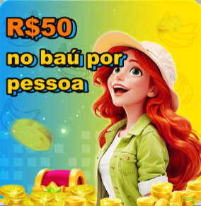 Recursos de Bônus 53pg