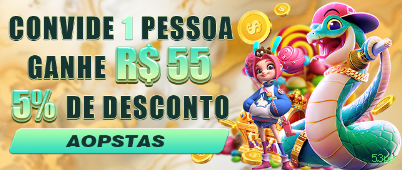 Diretório de Jogos 53pg
