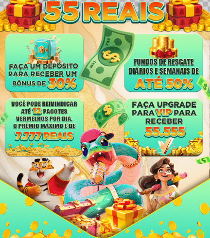 Login Seguro 53pg