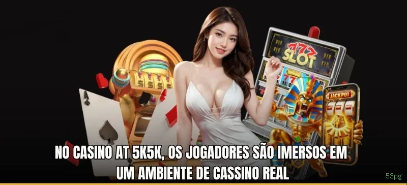 Promoção Relâmpago 53pg