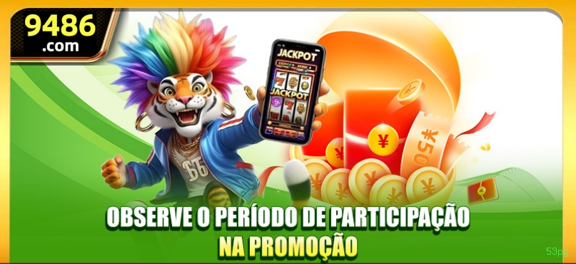 Especiais de Fim de Semana 53pg