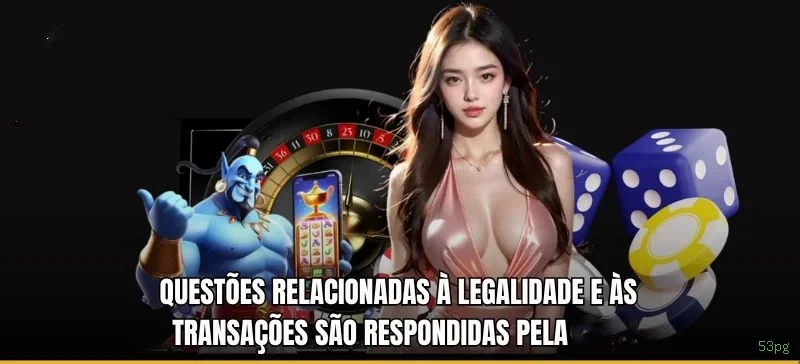 Promoções Sazonais 53pg