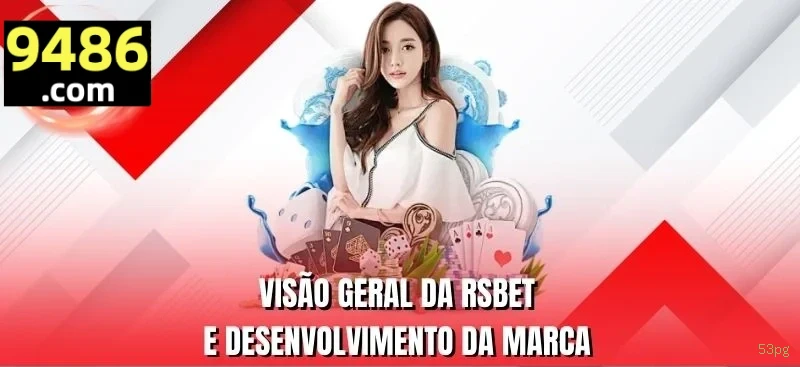 Ofertas Exclusivas 53pg